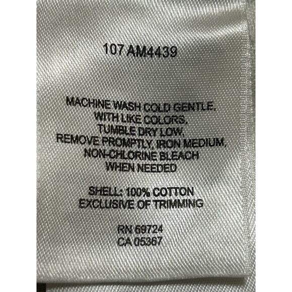 Columbia Cargo Shorts - Picture 10 of 10